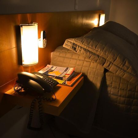 Vale Verde Palace Hotel 라란자우 파울리스타 외부 사진